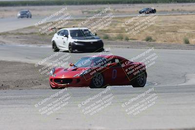 media/Jul-27-2025-Speed Ventures (Sun) [[de5a9b1e32]]/Green Group/Off-ramp/